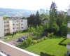 114 Neue Jonastrasse, Rapperswil SG, St. Gallen 8640, 3.5 Bedrooms Bedrooms, 0 ,1 BathroomBathrooms,Wohnung/Haus,Zu vermieten,Neue Jonastrasse,2,1035