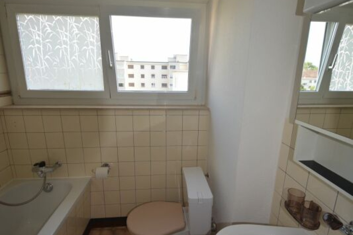 114 Neue Jonastrasse, Rapperswil SG, St. Gallen 8640, 3.5 Bedrooms Bedrooms, 0 ,1 BathroomBathrooms,Wohnung/Haus,Zu vermieten,Neue Jonastrasse,2,1035