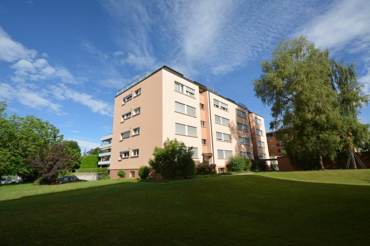 114 Neue Jonastrasse, Rapperswil SG, St. Gallen 8640, 3.5 Bedrooms Bedrooms, 0 ,1 BathroomBathrooms,Wohnung/Haus,Zu vermieten,Neue Jonastrasse,2,1035