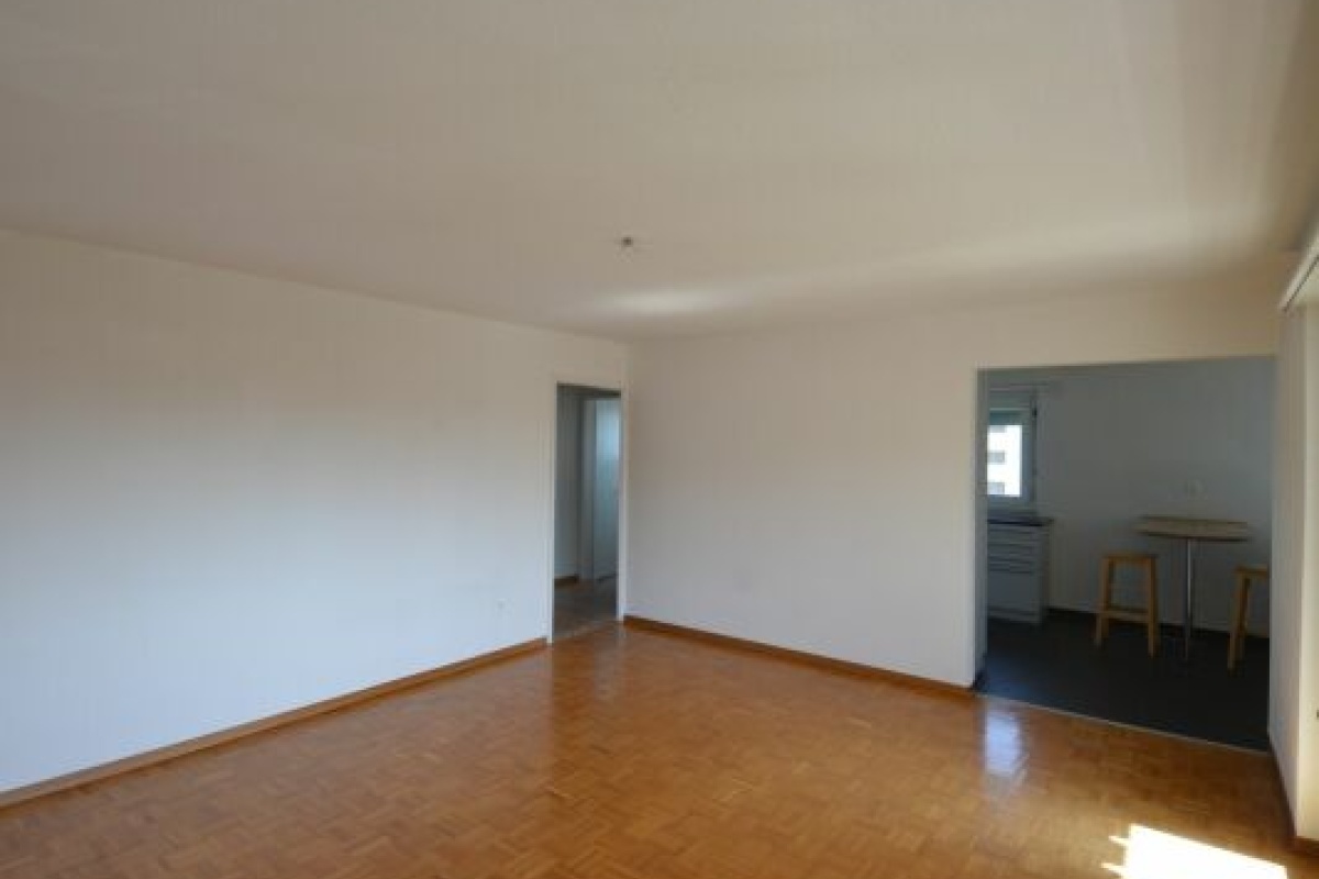 114 Neue Jonastrasse, Rapperswil SG, St. Gallen 8640, 3.5 Bedrooms Bedrooms, 0 ,1 BathroomBathrooms,Wohnung/Haus,Zu vermieten,Neue Jonastrasse,2,1035