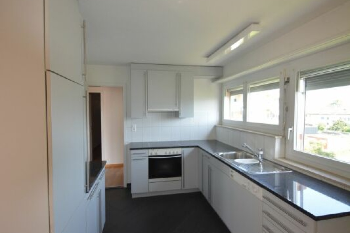 114 Neue Jonastrasse, Rapperswil SG, St. Gallen 8640, 3.5 Bedrooms Bedrooms, 0 ,1 BathroomBathrooms,Wohnung/Haus,Zu vermieten,Neue Jonastrasse,2,1035