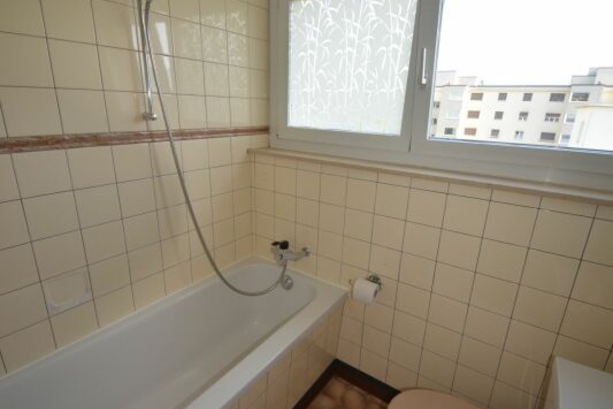 114 Neue Jonastrasse, Rapperswil SG, St. Gallen 8640, 3.5 Bedrooms Bedrooms, 0 ,1 BathroomBathrooms,Wohnung/Haus,Zu vermieten,Neue Jonastrasse,2,1035