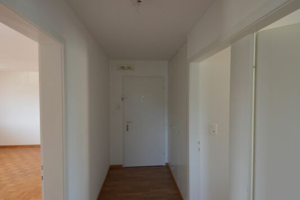 114 Neue Jonastrasse, Rapperswil SG, St. Gallen 8640, 3.5 Bedrooms Bedrooms, 0 ,1 BathroomBathrooms,Wohnung/Haus,Zu vermieten,Neue Jonastrasse,2,1035