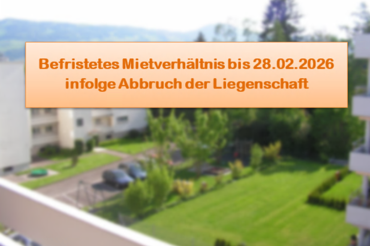 114 Neue Jonastrasse, Rapperswil SG, St. Gallen 8640, 3.5 Bedrooms Bedrooms, 0 ,1 BathroomBathrooms,Wohnung/Haus,Zu vermieten,Neue Jonastrasse,2,1035
