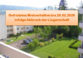 114 Neue Jonastrasse, Rapperswil SG, St. Gallen 8640, 3.5 Bedrooms Bedrooms, 0 ,1 BathroomBathrooms,Wohnung/Haus,Zu vermieten,Neue Jonastrasse,2,1035