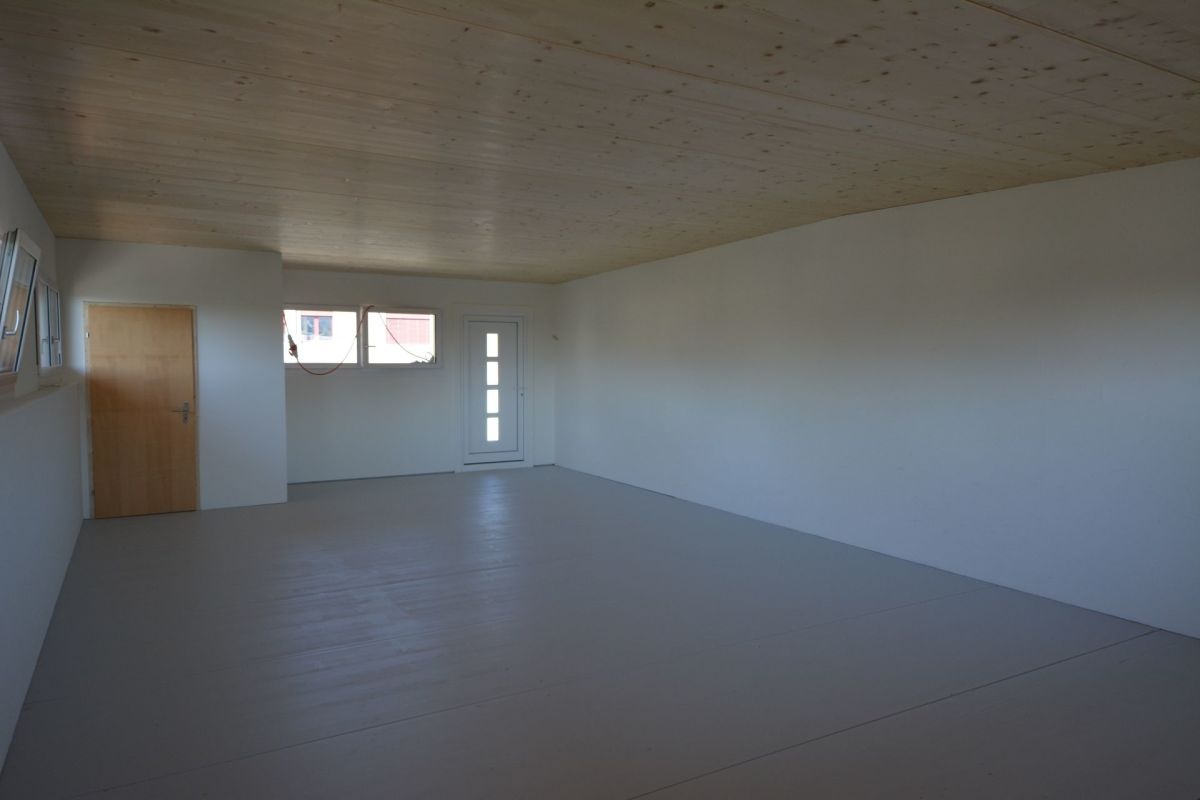 1 Gasterweg, Uznach, St. Gallen 8730, 0 , 0 ,0,Büro,Zu vermieten,Gasterweg,0,1037