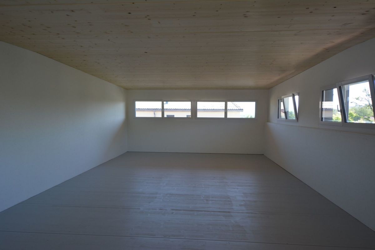 1 Gasterweg, Uznach, St. Gallen 8730, 0 , 0 ,0,Büro,Zu vermieten,Gasterweg,0,1037