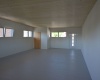 1 Gasterweg, Uznach, St. Gallen 8730, 0 , 0 ,0,Büro,Zu vermieten,Gasterweg,0,1037