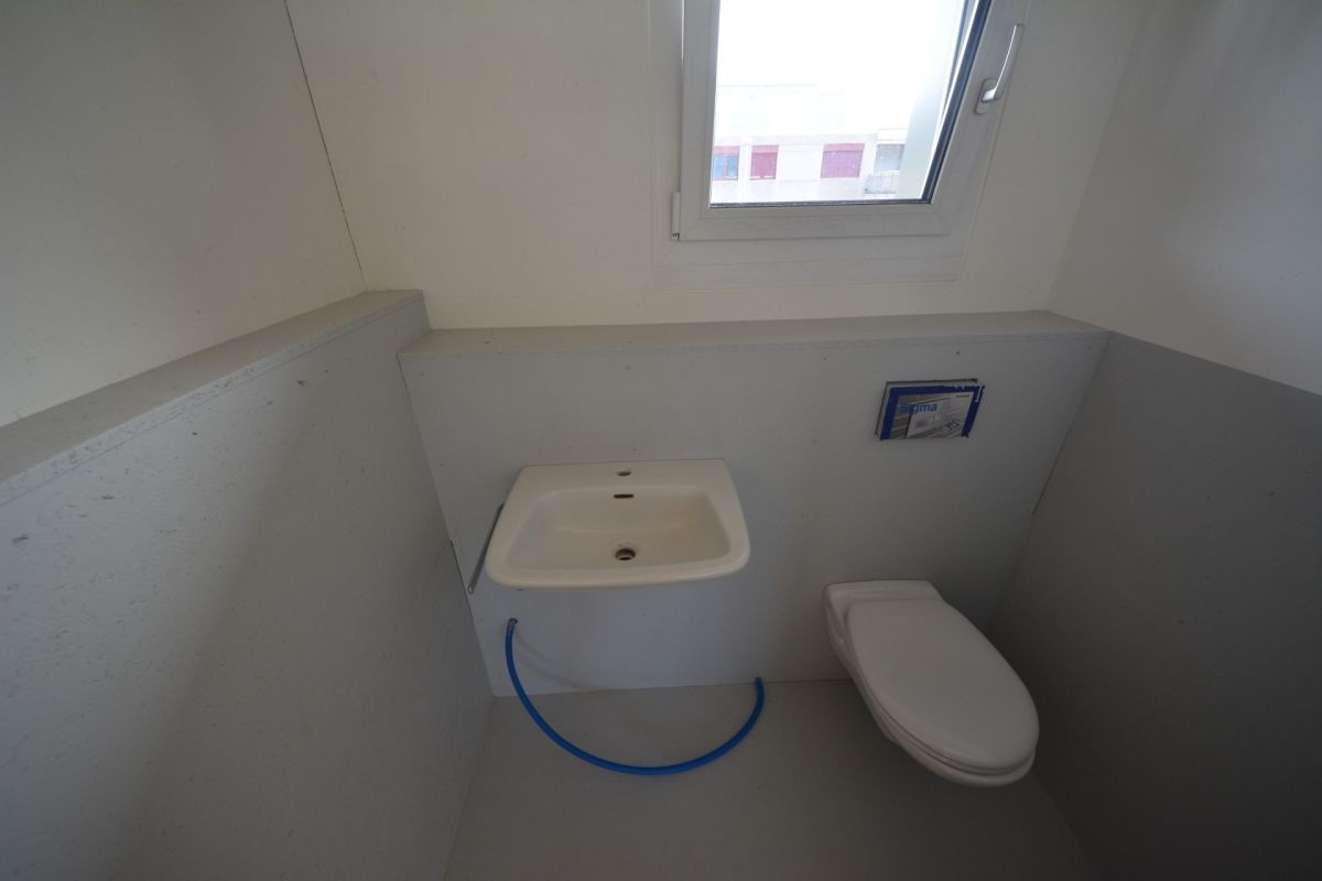 1 Gasterweg, Uznach, St. Gallen 8730, 0 , 0 ,0,Büro,Zu vermieten,Gasterweg,0,1037