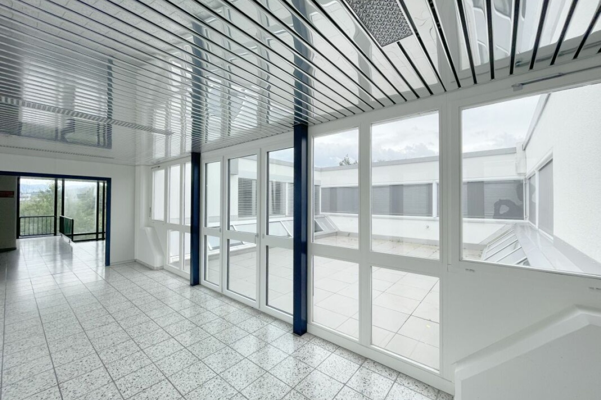 74 Stampfstrasse, Jona, St. Gallen 8645, 0 , 0 ,0,Büro,Zu vermieten,Stampfstrasse,1,1038