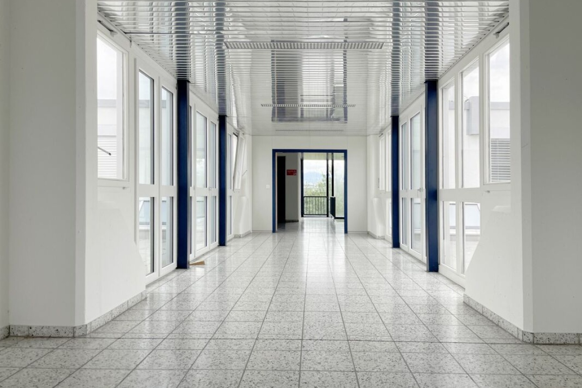 74 Stampfstrasse, Jona, St. Gallen 8645, 0 , 0 ,0,Büro,Zu vermieten,Stampfstrasse,1,1038