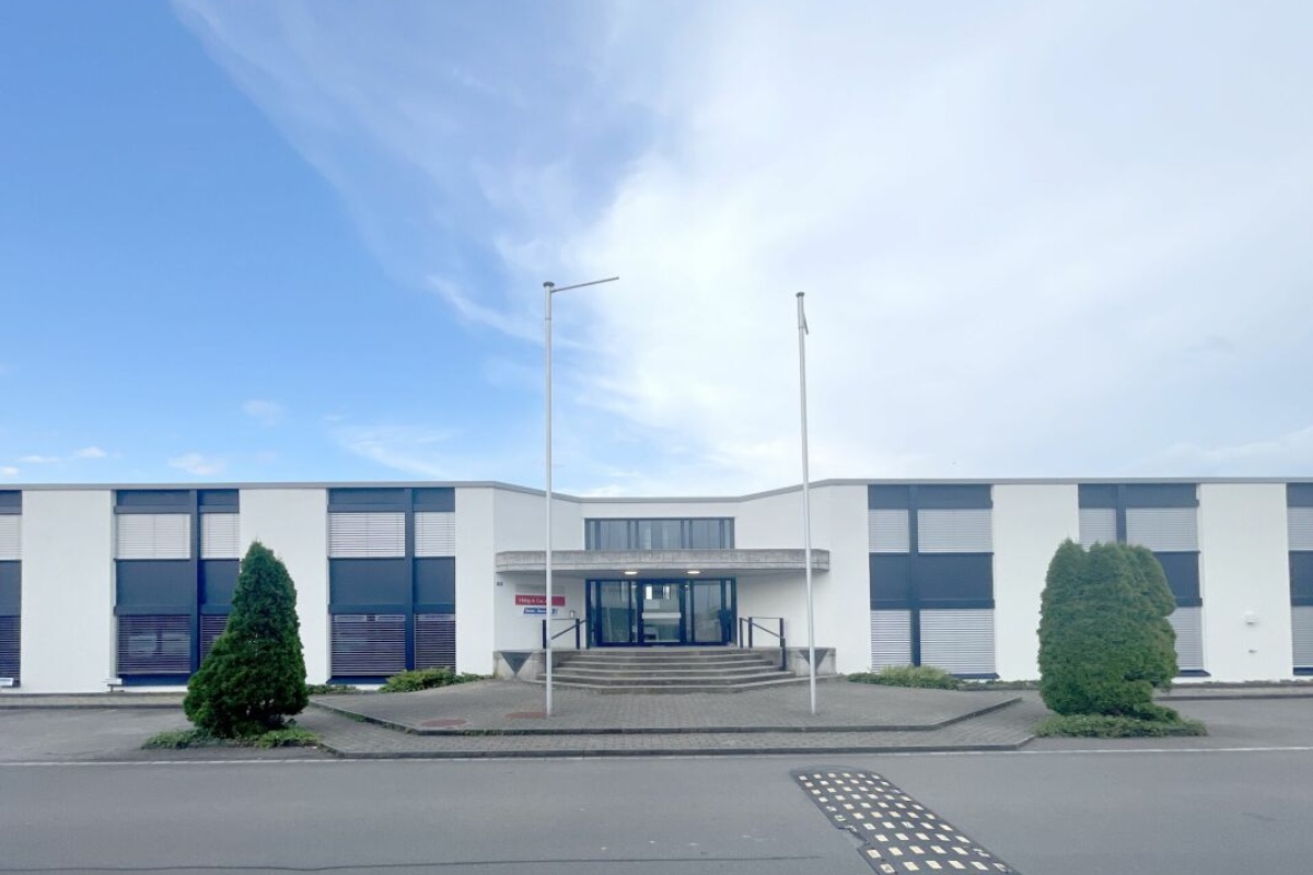 74 Stampfstrasse, Jona, St. Gallen 8645, 0 , 0 ,0,Büro,Zu vermieten,Stampfstrasse,1,1038