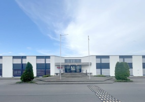 74 Stampfstrasse, Jona, St. Gallen 8645, 0 , 0 ,0,Büro,Zu vermieten,Stampfstrasse,1,1038