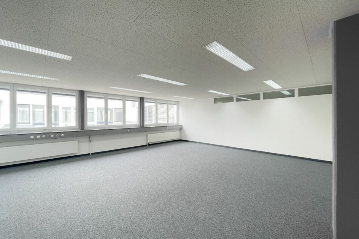 74 Stampfstrasse, Jona, St. Gallen 8645, 0 , 0 ,0,Büro,Zu vermieten,Stampfstrasse,1,1038