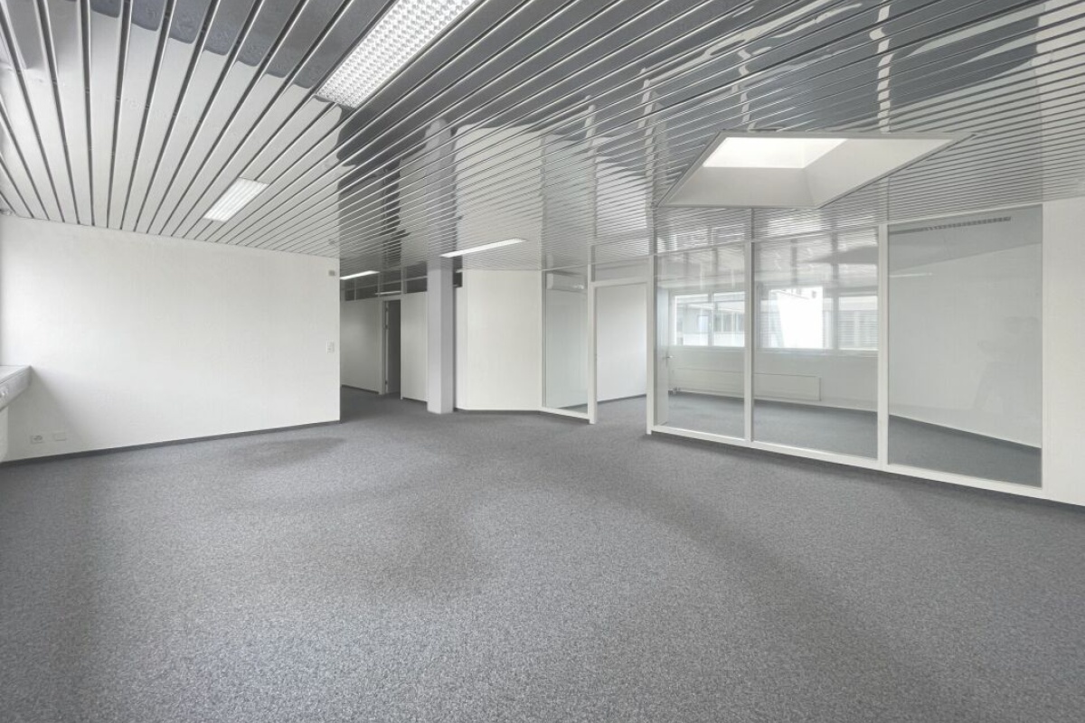 74 Stampfstrasse, Jona, St. Gallen 8645, 0 , 0 ,0,Büro,Zu vermieten,Stampfstrasse,1,1038