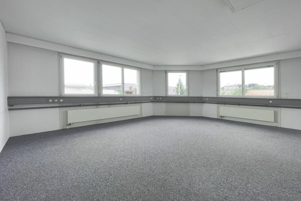 74 Stampfstrasse, Jona, St. Gallen 8645, 0 , 0 ,0,Büro,Zu vermieten,Stampfstrasse,1,1038