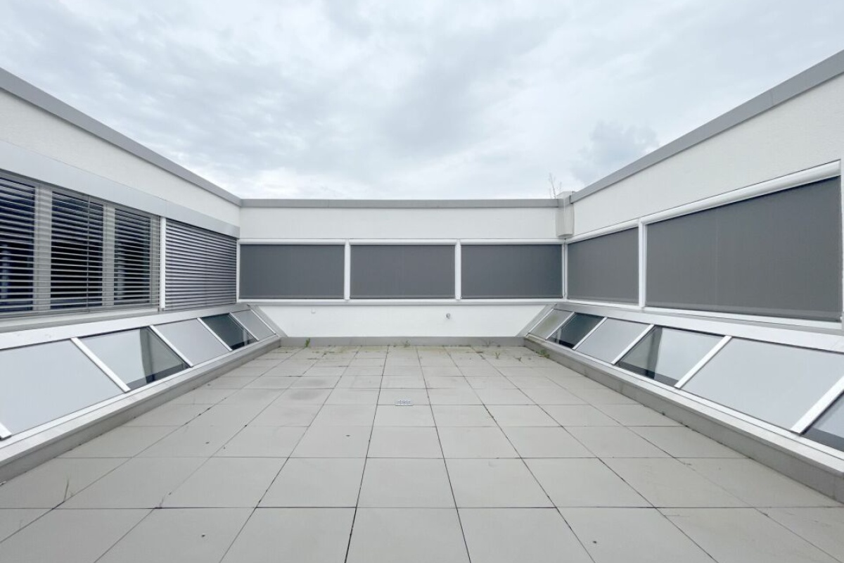 74 Stampfstrasse, Jona, St. Gallen 8645, 0 , 0 ,0,Büro,Zu vermieten,Stampfstrasse,1,1038