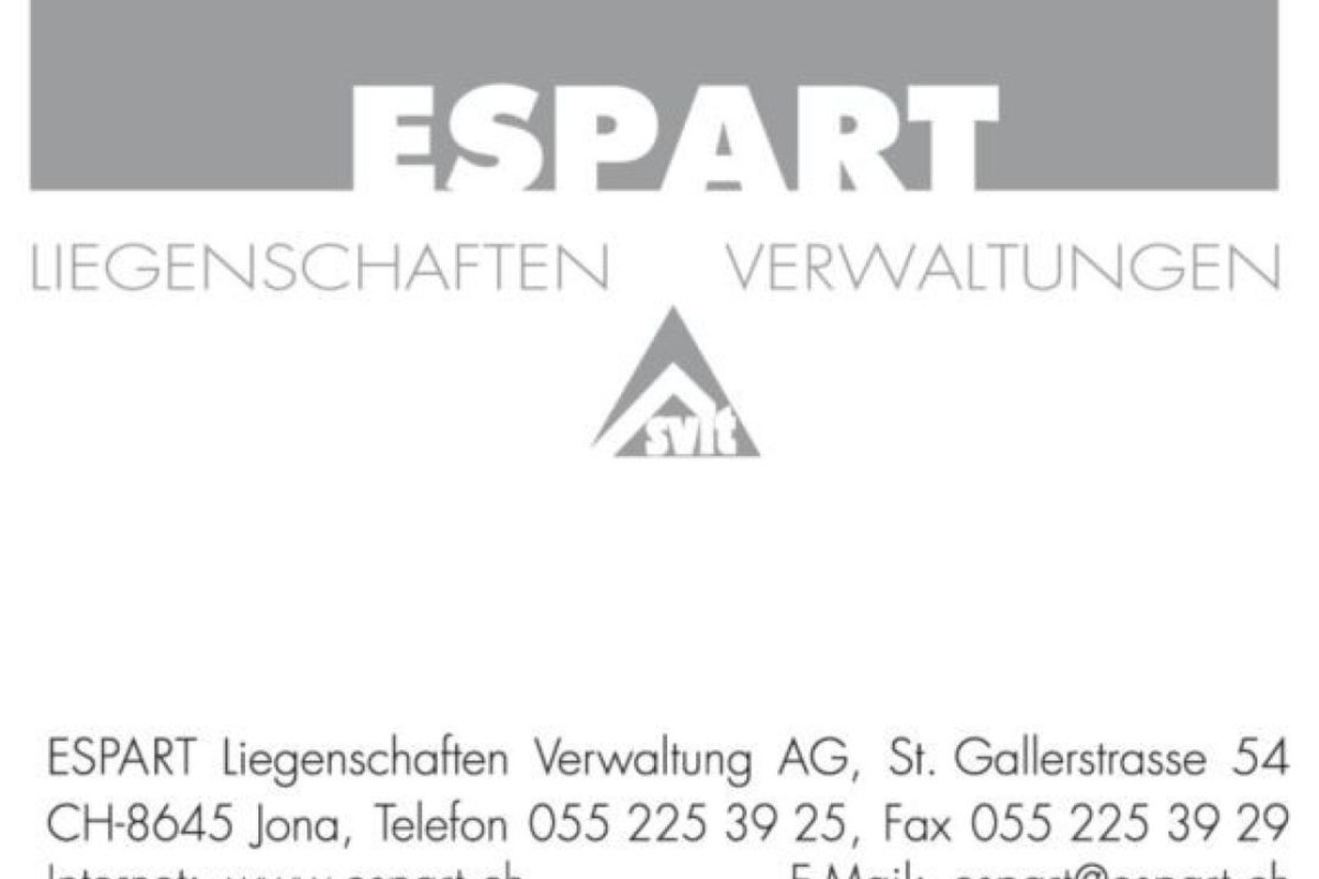 57 Hauptstrasse, Weesen, St. Gallen 8872, 0 , 0 ,0,Grundstück,Zu vermieten,Hauptstrasse,0,1039