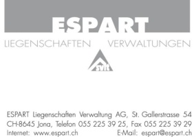 57 Hauptstrasse, Weesen, St. Gallen 8872, 0 , 0 ,0,Grundstück,Zu vermieten,Hauptstrasse,0,1039