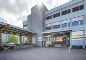 82 Schachenstrasse, Jona, St. Gallen 8645, 0 , 0 ,0,Büro,Zu vermieten,Schachenstrasse,0,1040