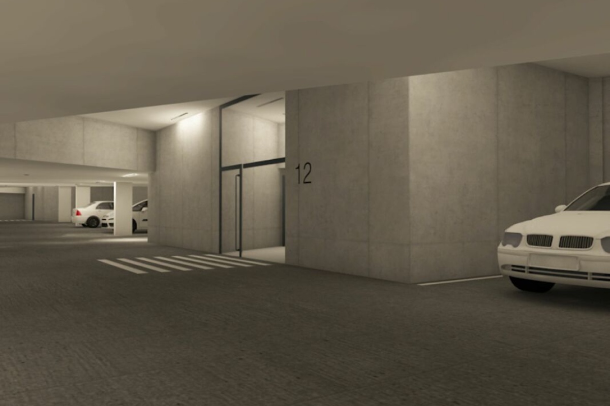 8-14 Meiengartenstrasse, Jona, St. Gallen 8645, 0 , 0 ,0,Grundstück,Zu vermieten,Meiengartenstrasse ,-1,1041