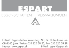 10 Hofacker, Eschenbach SG, St. Gallen 8733, 0 , 0 ,0,Grundstück,Zu vermieten,Hofacker,-1,1043